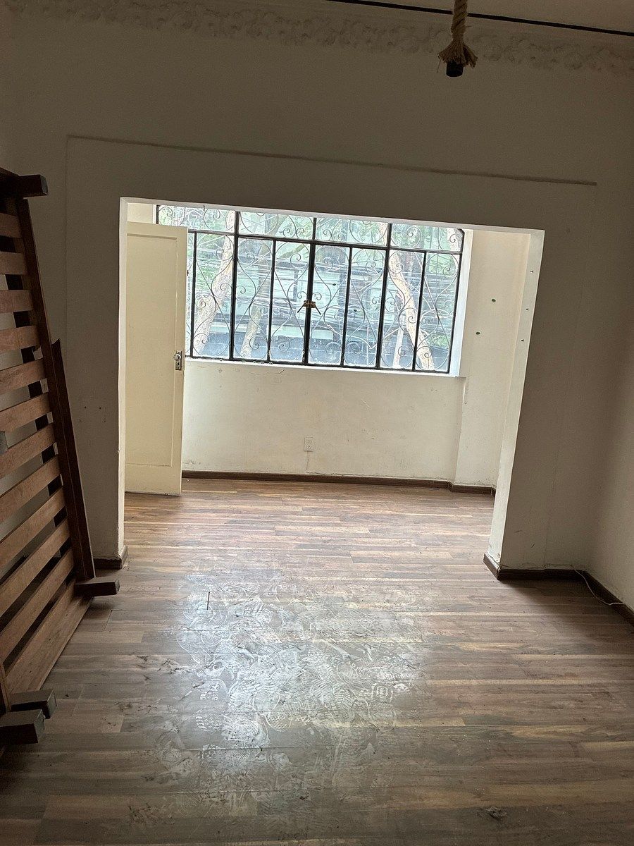 Casa con uso de suelo en Polanco I Sección, Miguel Hidalgo, foto 3 de 41