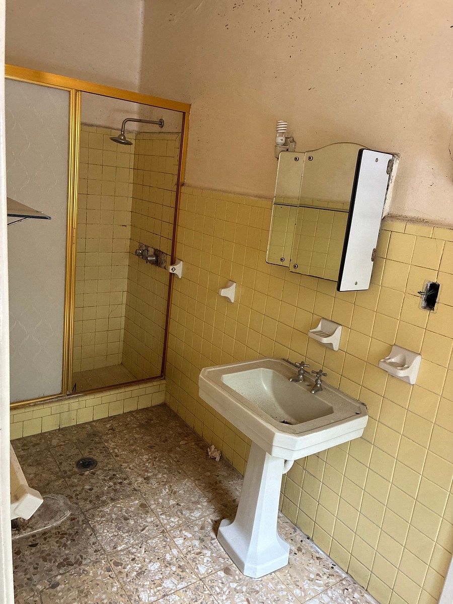 Casa con uso de suelo en Polanco I Sección, Miguel Hidalgo, foto 10 de 41