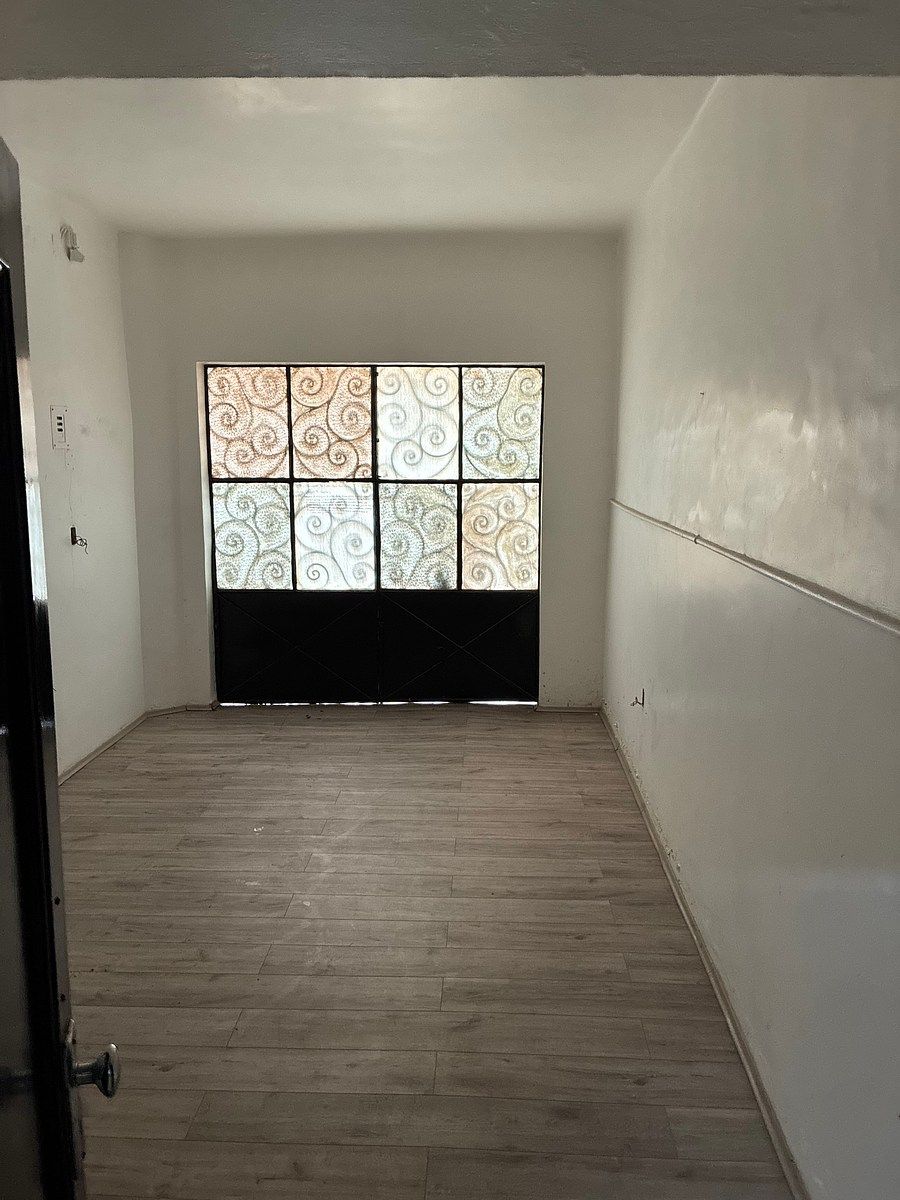 Casa con uso de suelo en Polanco I Sección, Miguel Hidalgo, foto 4 de 41