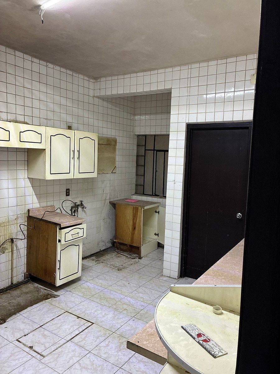 Casa con uso de suelo en Polanco I Sección, Miguel Hidalgo, foto 11 de 41