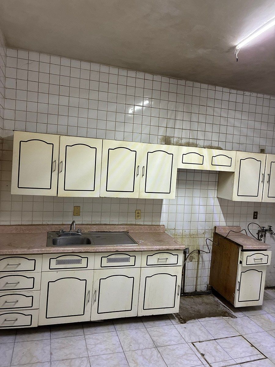 Casa con uso de suelo en Polanco I Sección, Miguel Hidalgo, foto 12 de 41