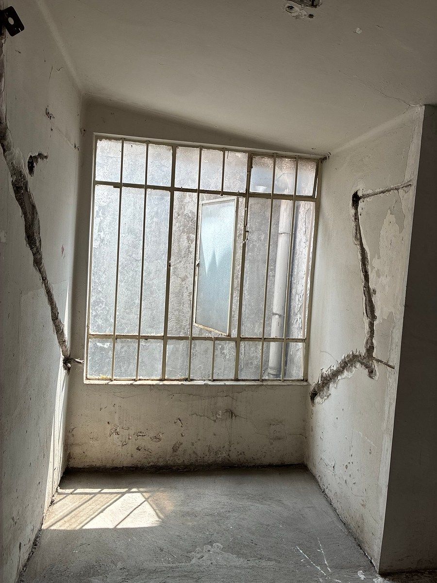 Casa con uso de suelo en Polanco I Sección, Miguel Hidalgo, foto 13 de 41