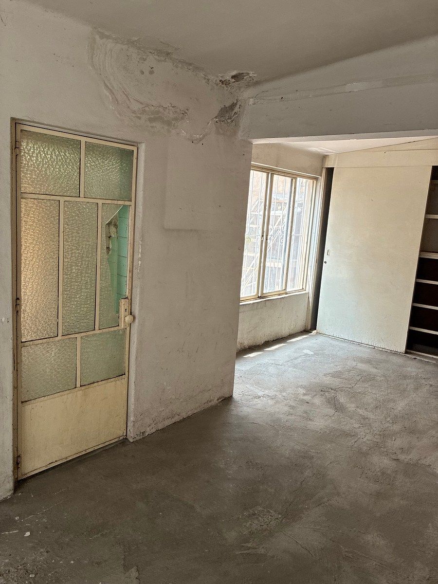 Casa con uso de suelo en Polanco I Sección, Miguel Hidalgo, foto 15 de 41