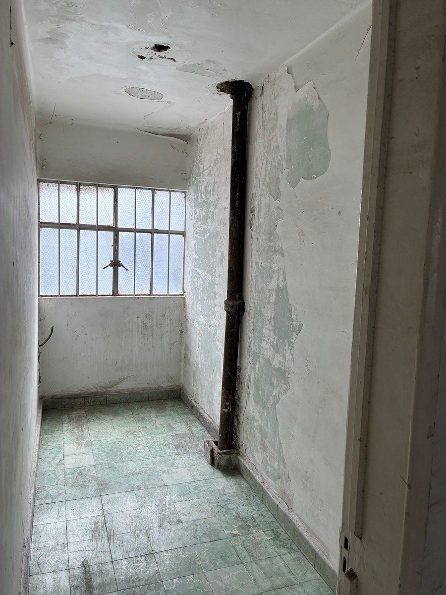 Casa con uso de suelo en Polanco I Sección, Miguel Hidalgo, foto 17 de 41