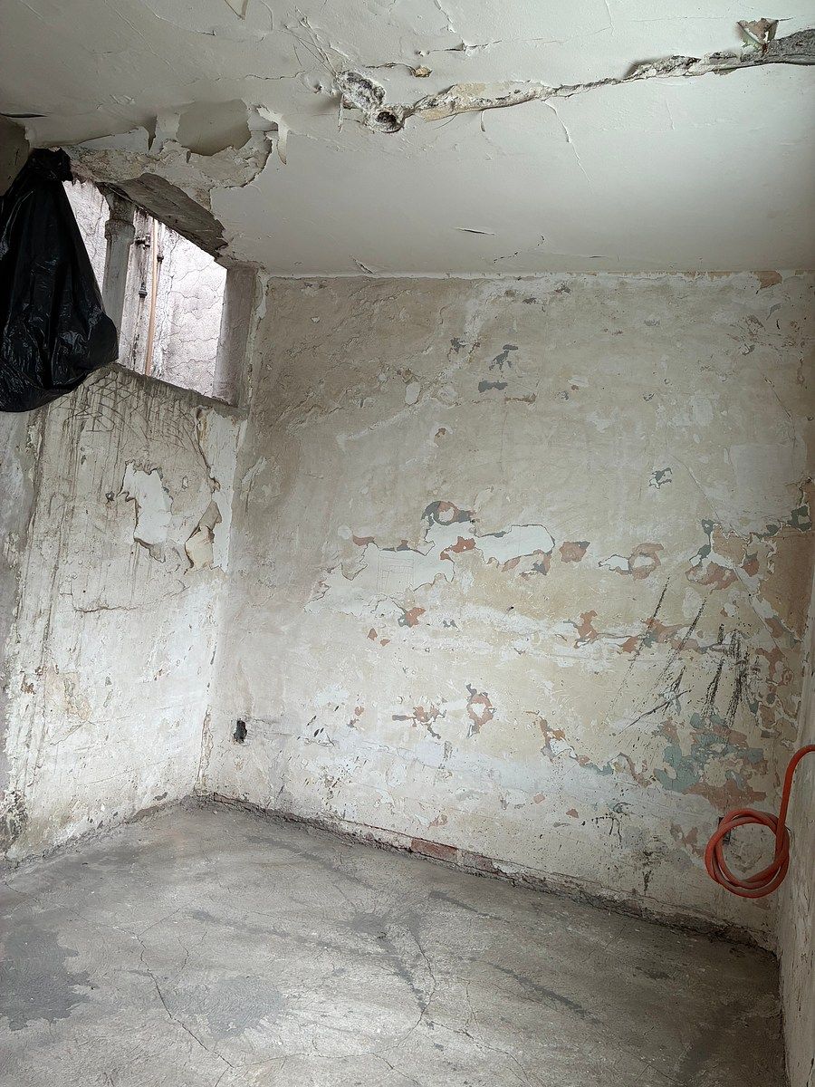 Casa con uso de suelo en Polanco I Sección, Miguel Hidalgo, foto 19 de 41