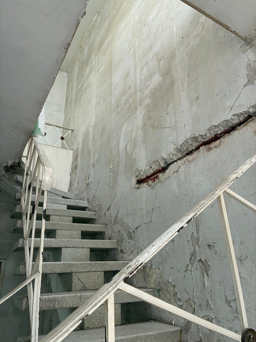 Casa con uso de suelo en Polanco I Sección, Miguel Hidalgo, foto 21 de 41