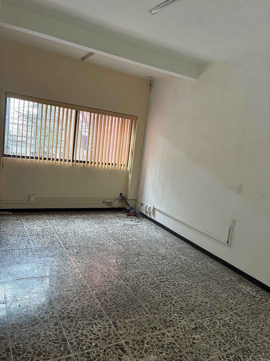 Casa con uso de suelo en Polanco I Sección, Miguel Hidalgo, foto 24 de 41