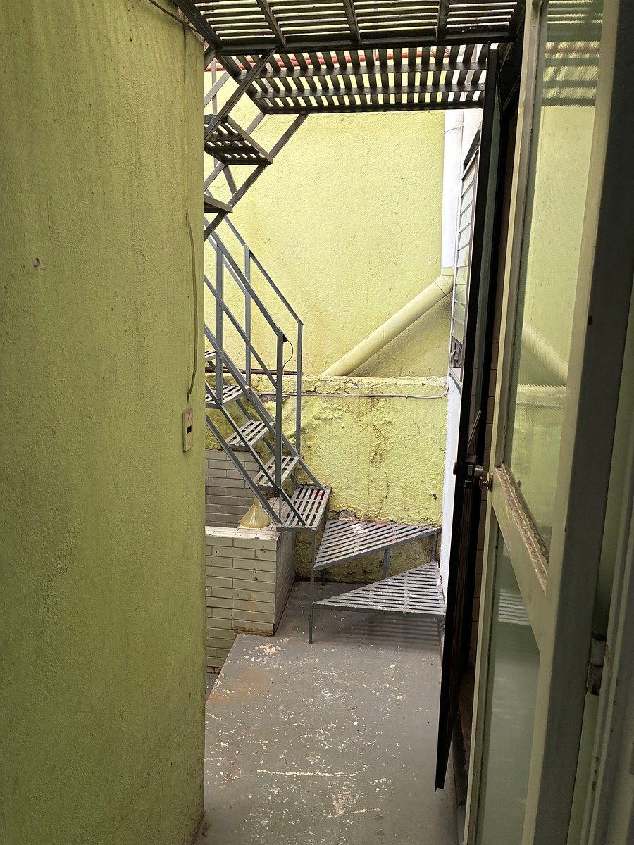 Casa con uso de suelo en Polanco I Sección, Miguel Hidalgo, foto 25 de 41