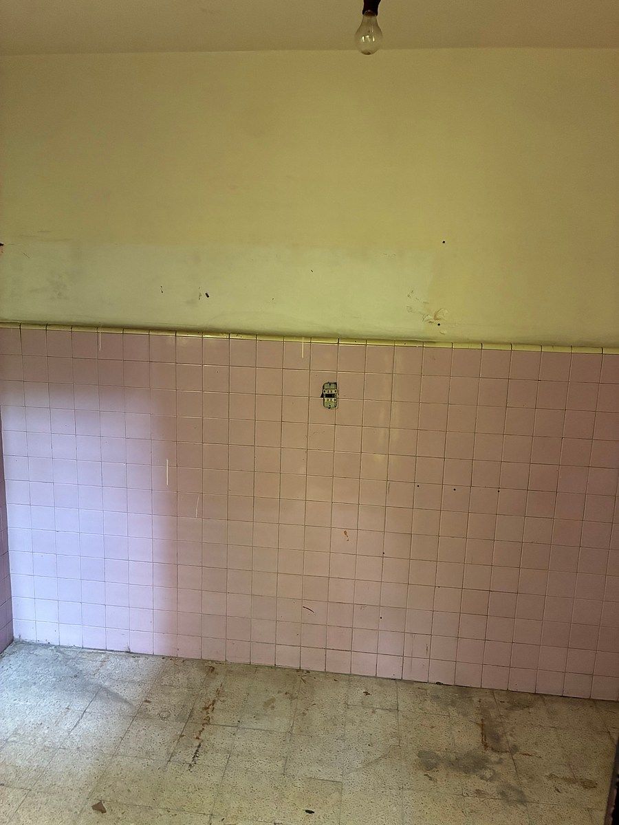 Casa con uso de suelo en Polanco I Sección, Miguel Hidalgo, foto 27 de 41