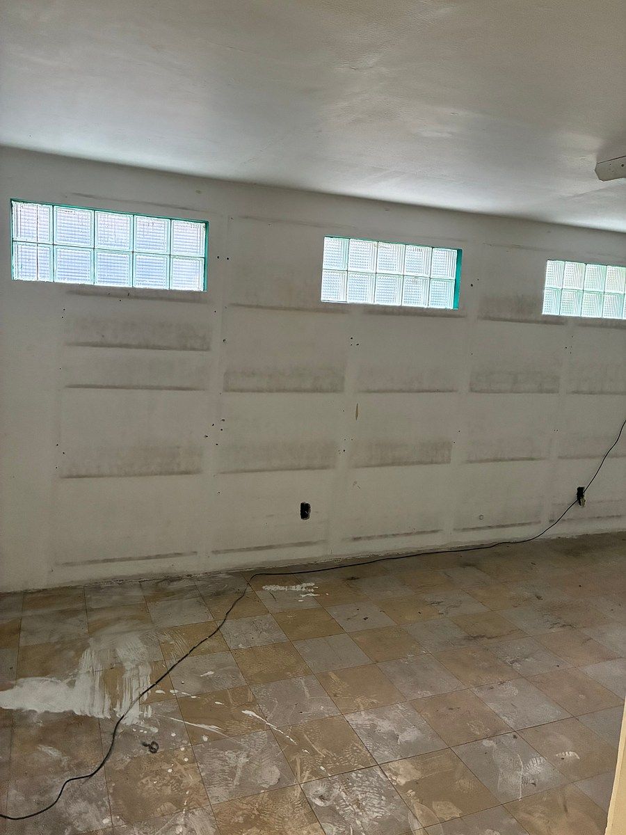 Casa con uso de suelo en Polanco I Sección, Miguel Hidalgo, foto 28 de 41