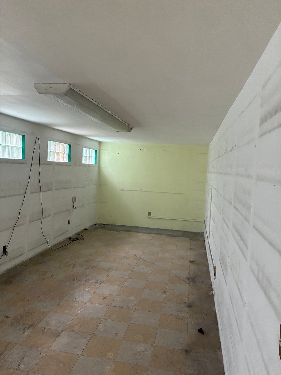Casa con uso de suelo en Polanco I Sección, Miguel Hidalgo, foto 29 de 41