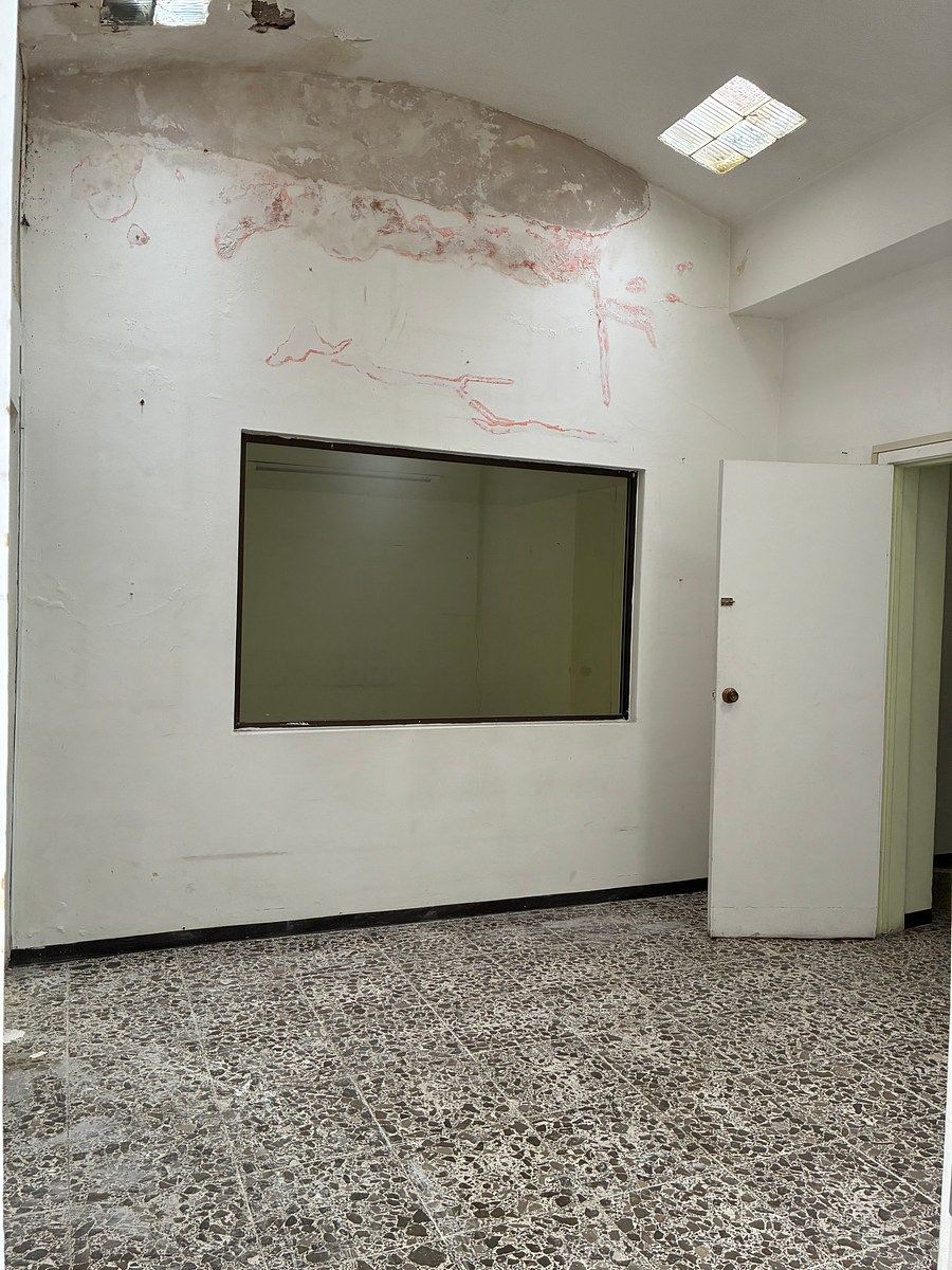 Casa con uso de suelo en Polanco I Sección, Miguel Hidalgo, foto 31 de 41