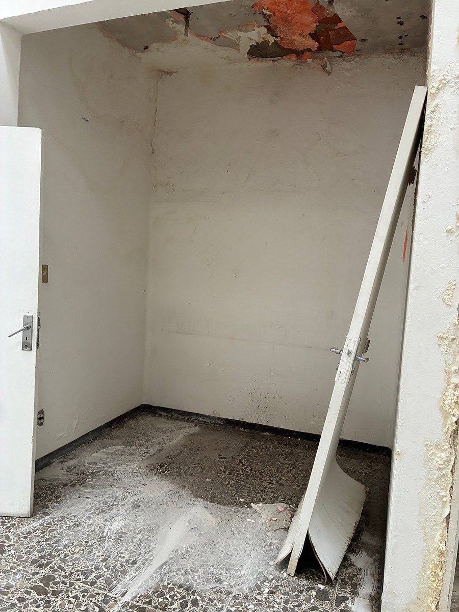 Casa con uso de suelo en Polanco I Sección, Miguel Hidalgo, foto 32 de 41