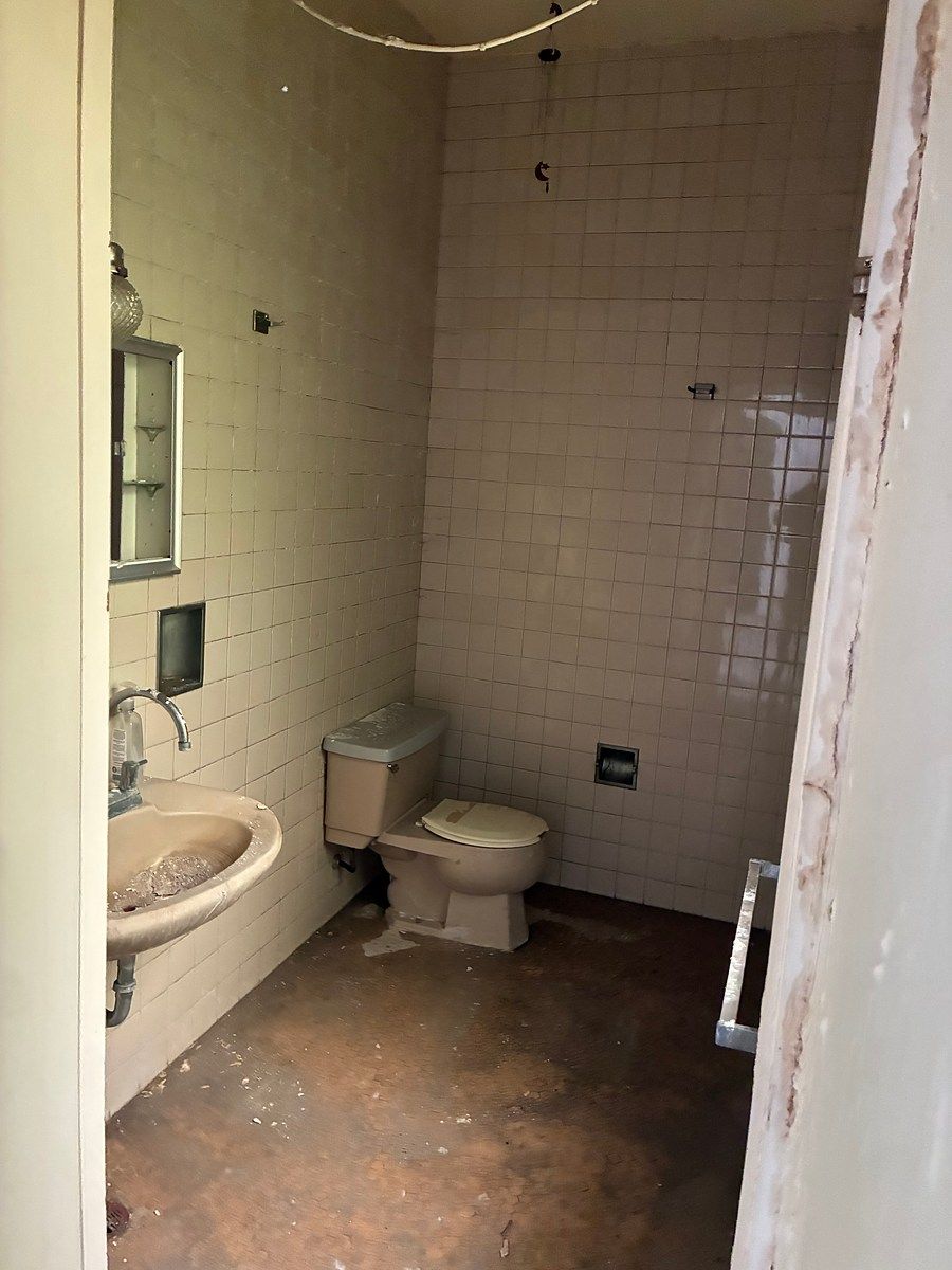 Casa con uso de suelo en Polanco I Sección, Miguel Hidalgo, foto 33 de 41
