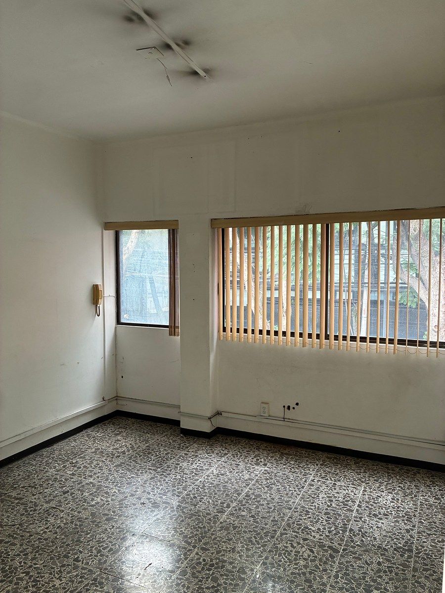 Casa con uso de suelo en Polanco I Sección, Miguel Hidalgo, foto 34 de 41