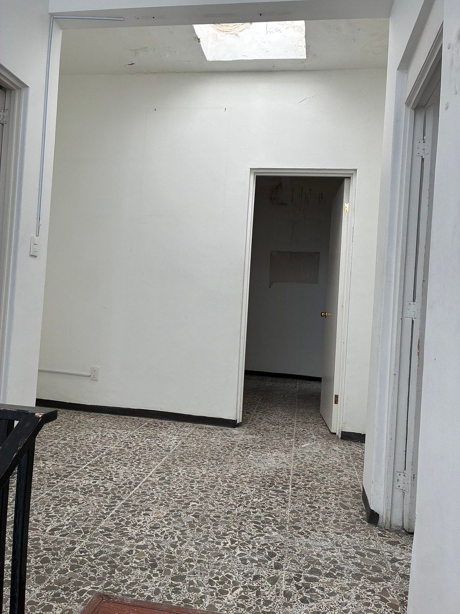 Casa con uso de suelo en Polanco I Sección, Miguel Hidalgo, foto 35 de 41