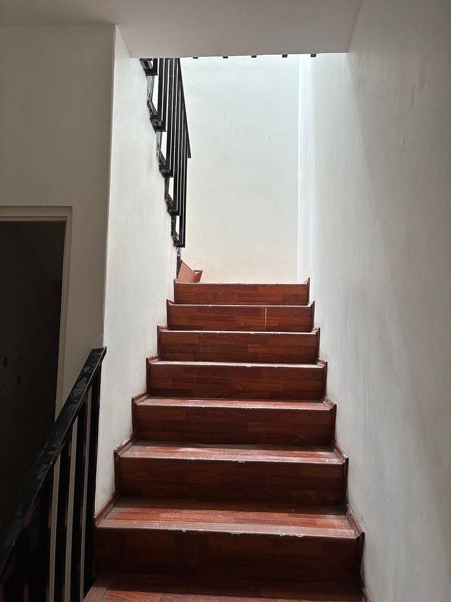 Casa con uso de suelo en Polanco I Sección, Miguel Hidalgo, foto 36 de 41
