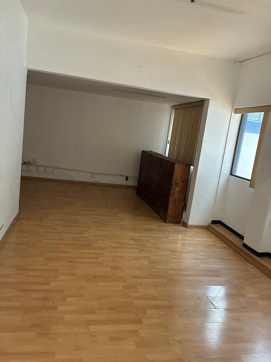 Casa con uso de suelo en Polanco I Sección, Miguel Hidalgo, foto 38 de 41