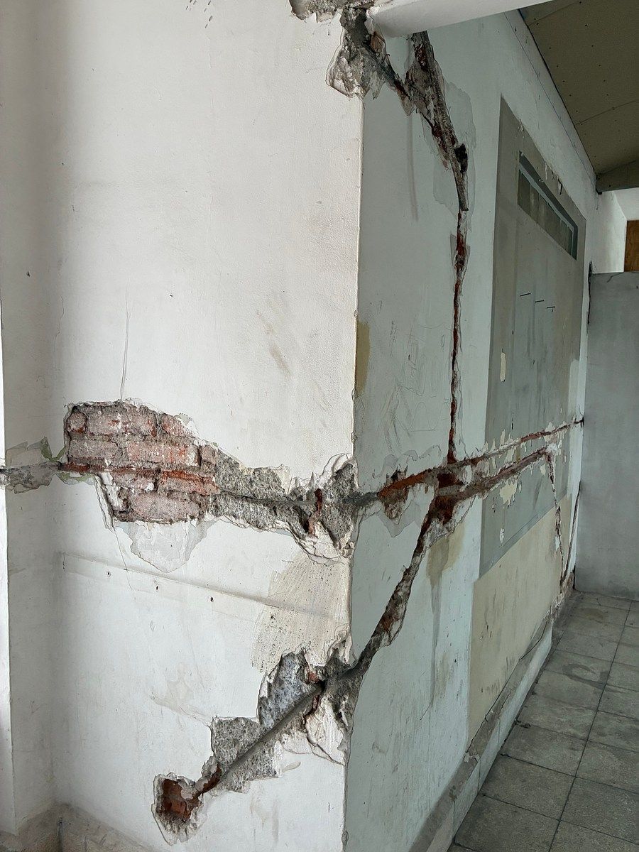 Casa con uso de suelo en Polanco I Sección, Miguel Hidalgo, foto 40 de 41