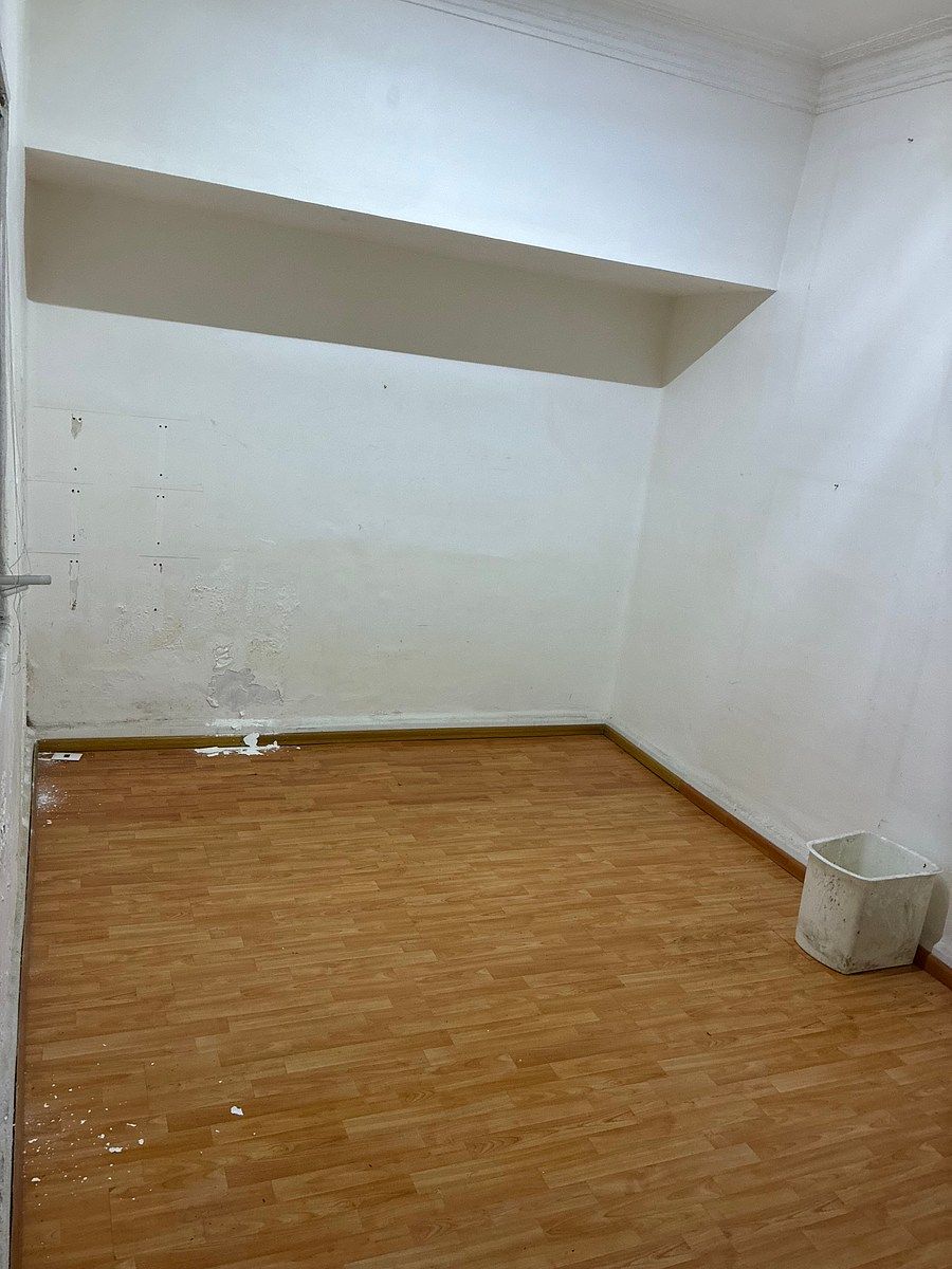 Casa con uso de suelo en Polanco I Sección, Miguel Hidalgo, foto 41 de 41