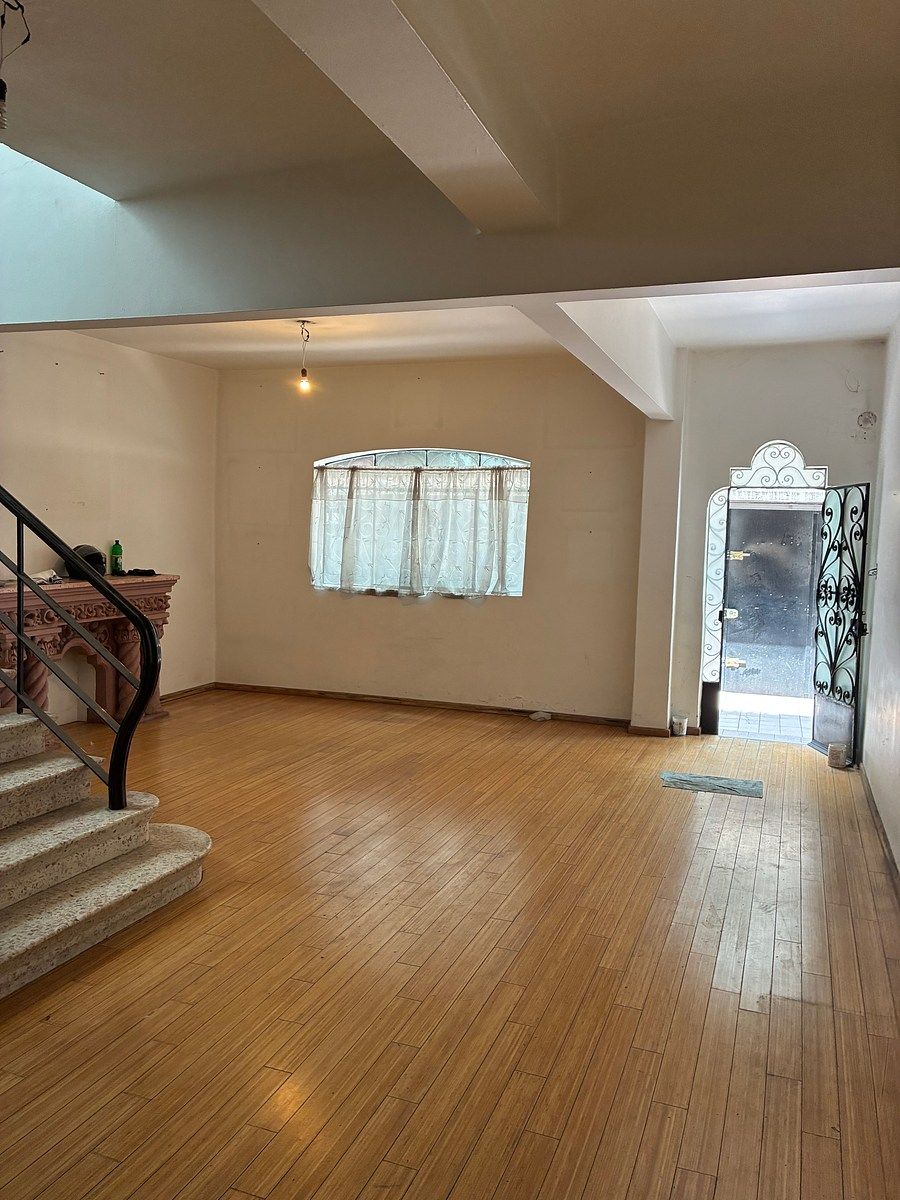 Casa con uso de suelo en Polanco I Sección, Miguel Hidalgo, foto 14 de 41