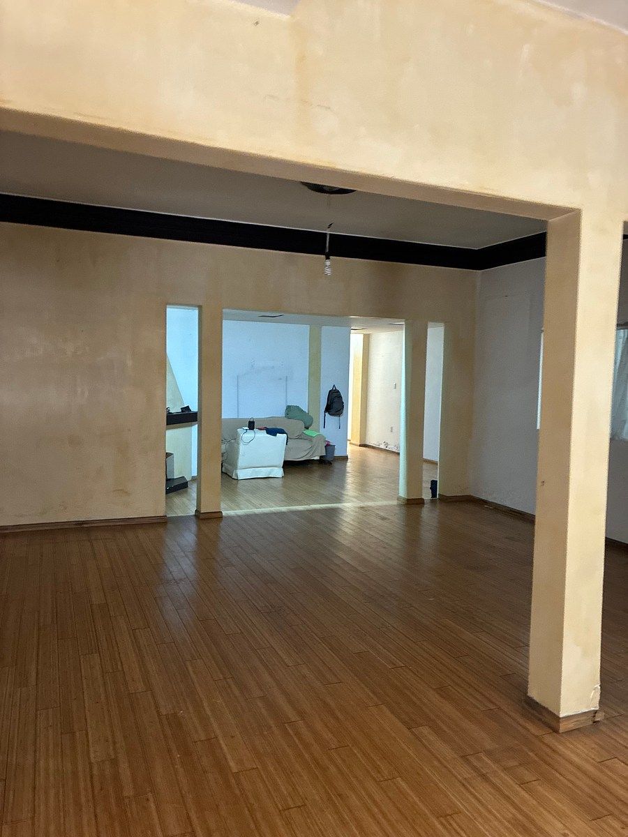 Casa con uso de suelo en Polanco I Sección, Miguel Hidalgo, foto 18 de 41