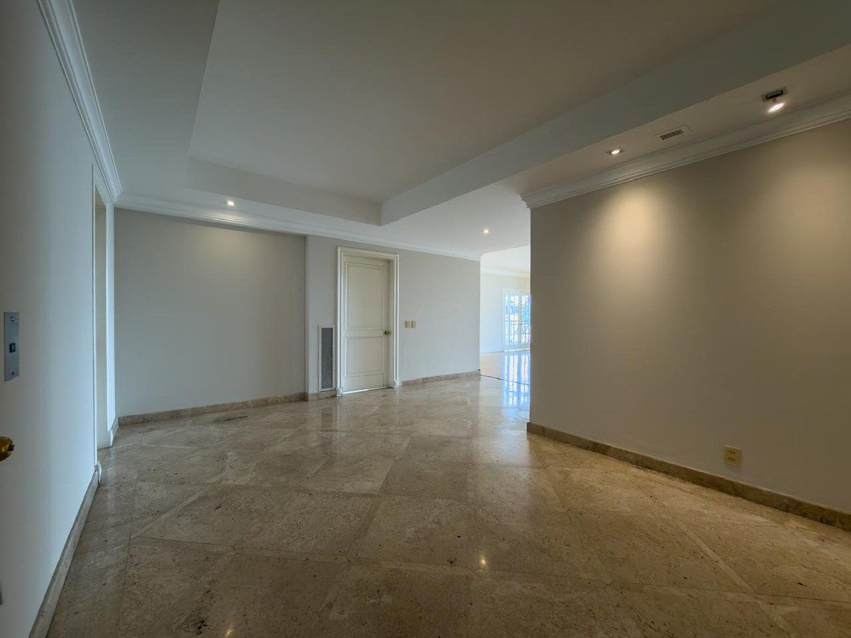 Departamento en Santa Fe Cuajimalpa, Cuajimalpa de Morelos, foto 6 de 13