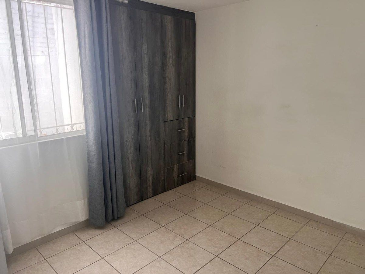 Casa em Lomas del Sur, Aguascalientes, foto 6 de 10