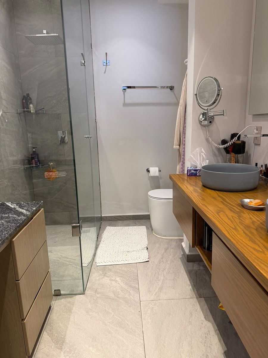 Apartamento em Lomas de Bezares, Miguel Hidalgo, foto 12 de 18