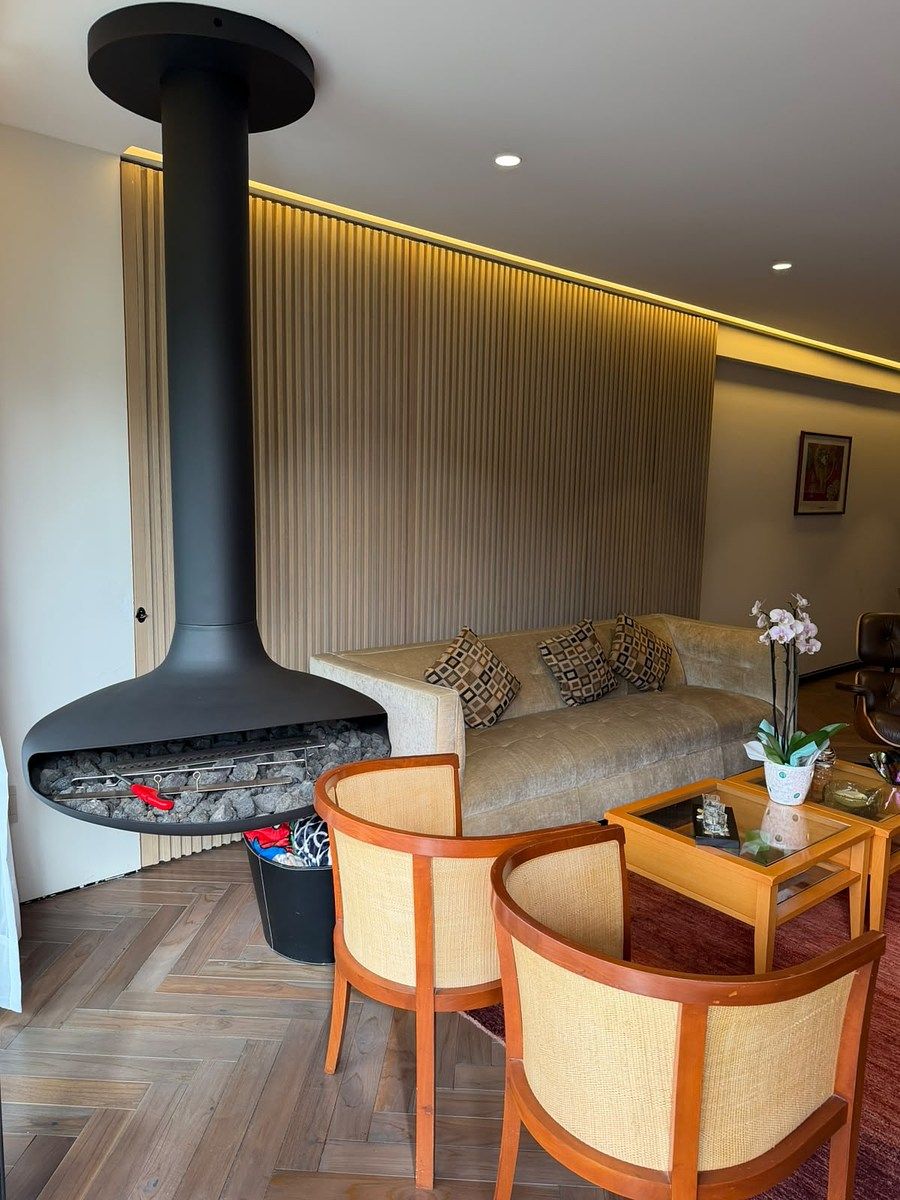 Departamento à Venda em Col. Lomas de Bezares, Miguel Hidalgo, CDMX, foto 1 de 18