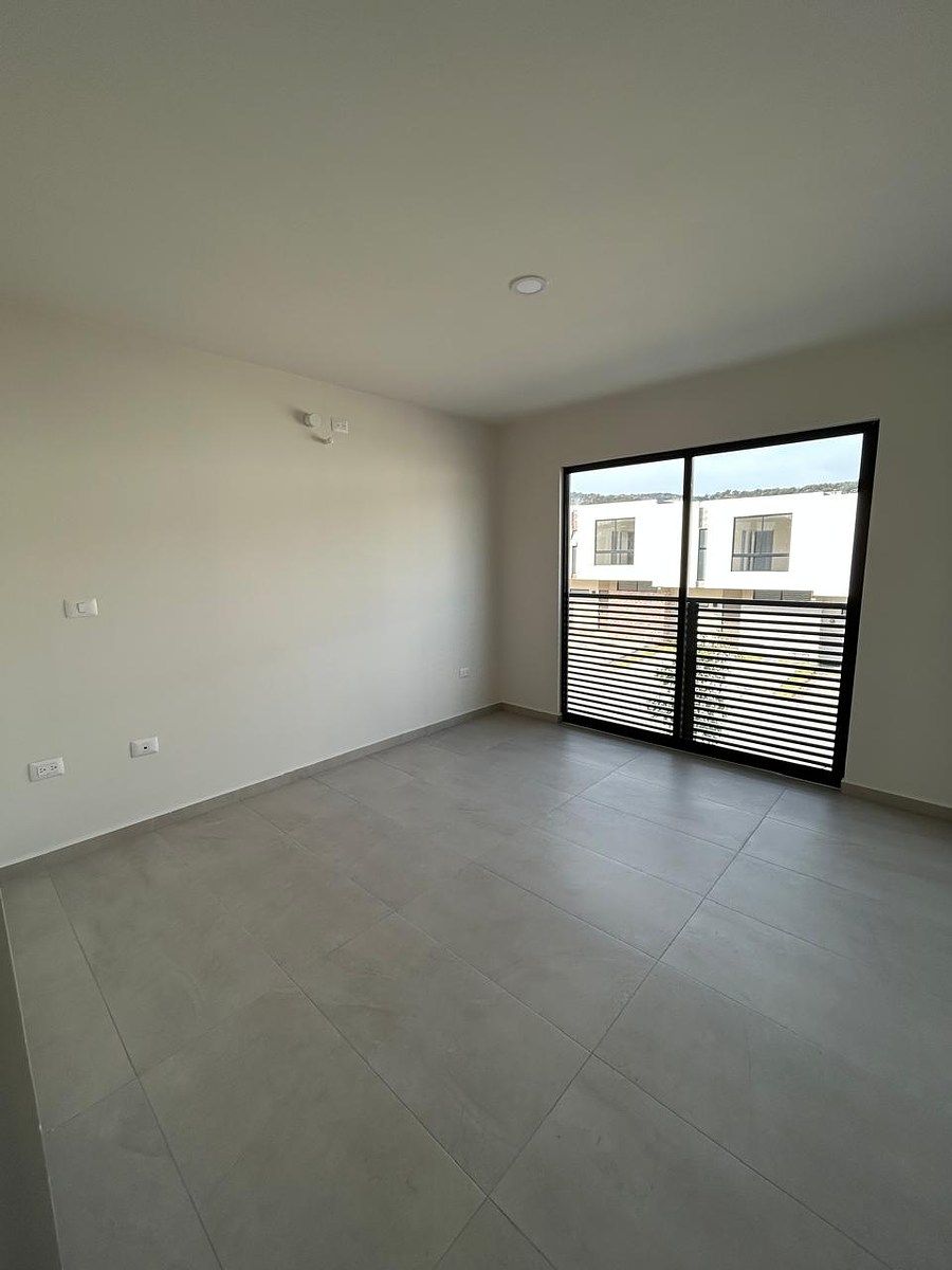 Casa en Arbolada Bosques de Santa Anita, Tlajomulco de Zúñiga, foto 2 de 22