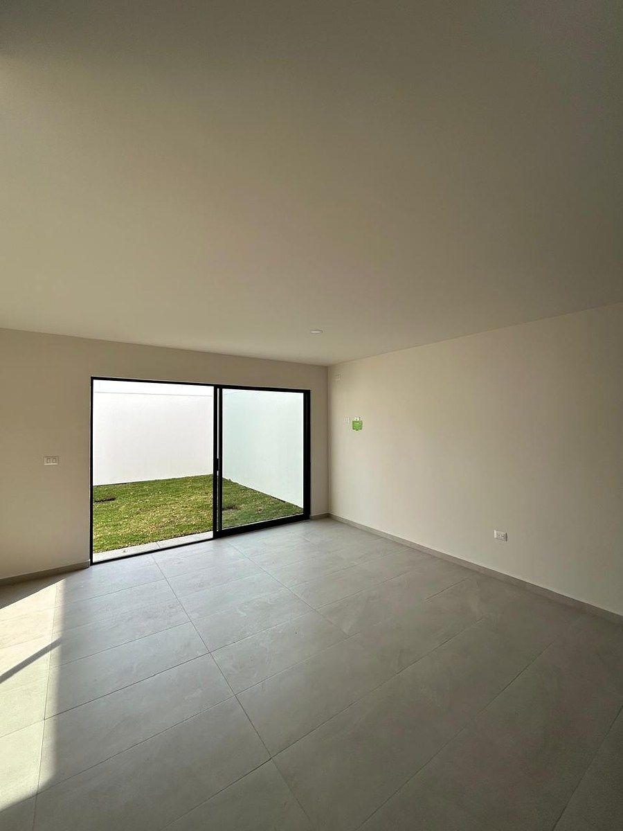 Casa en Arbolada Bosques de Santa Anita, Tlajomulco de Zúñiga, foto 3 de 22