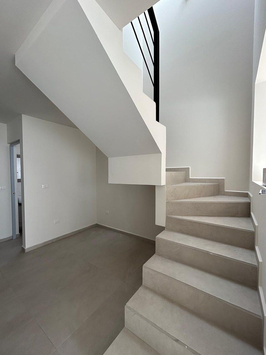 Casa en Arbolada Bosques de Santa Anita, Tlajomulco de Zúñiga, foto 4 de 22