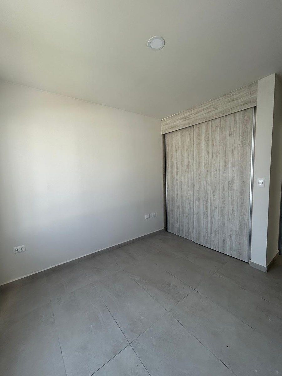 Casa en Arbolada Bosques de Santa Anita, Tlajomulco de Zúñiga, foto 6 de 22