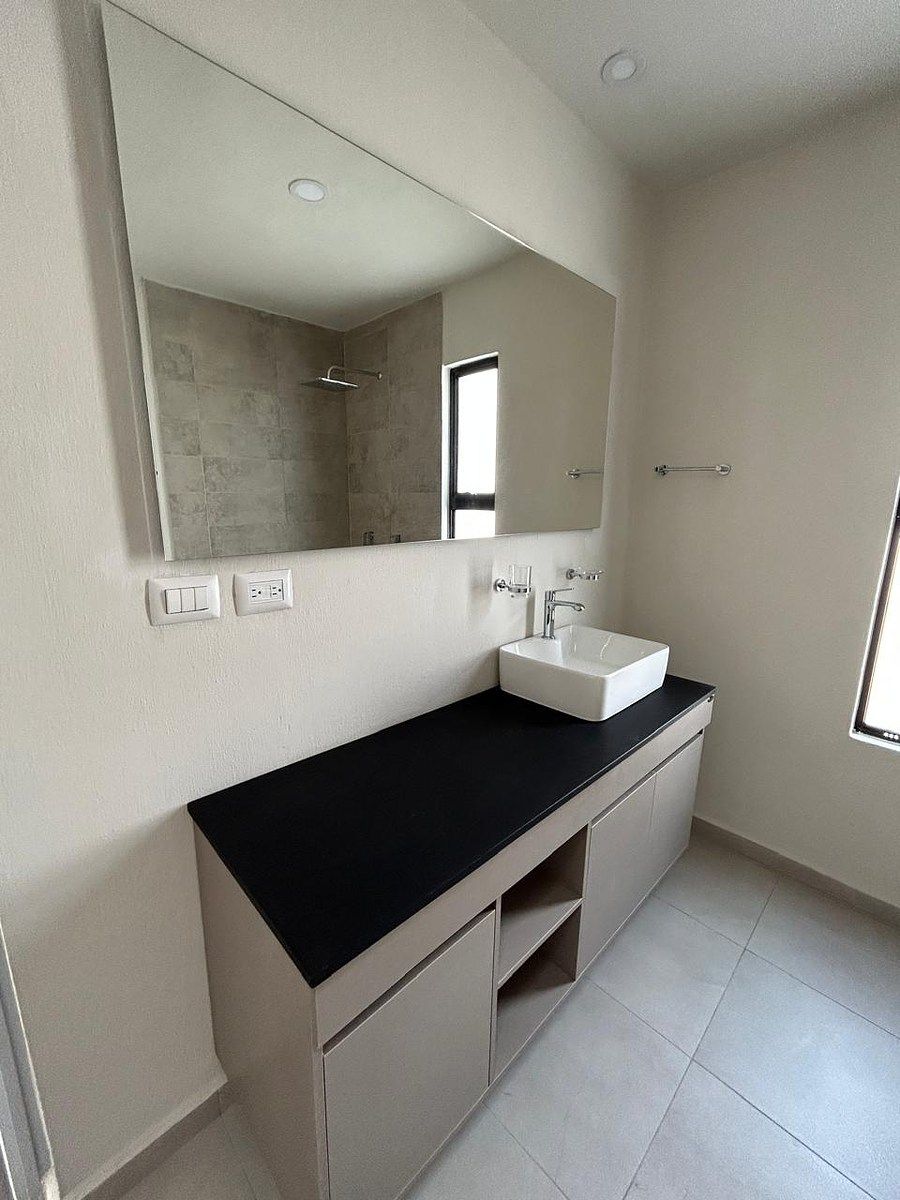 Casa en Arbolada Bosques de Santa Anita, Tlajomulco de Zúñiga, foto 9 de 22