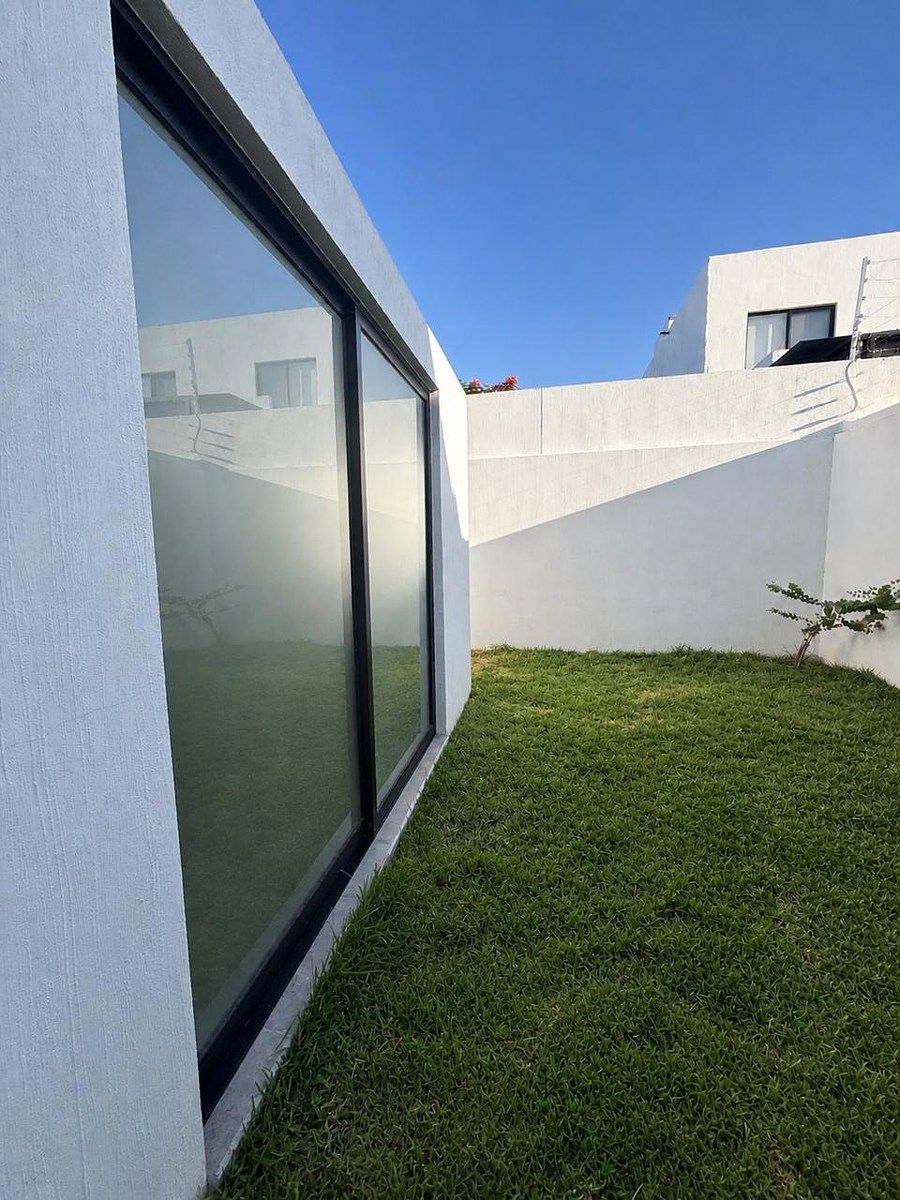 Casa en Arbolada Bosques de Santa Anita, Tlajomulco de Zúñiga, foto 8 de 22