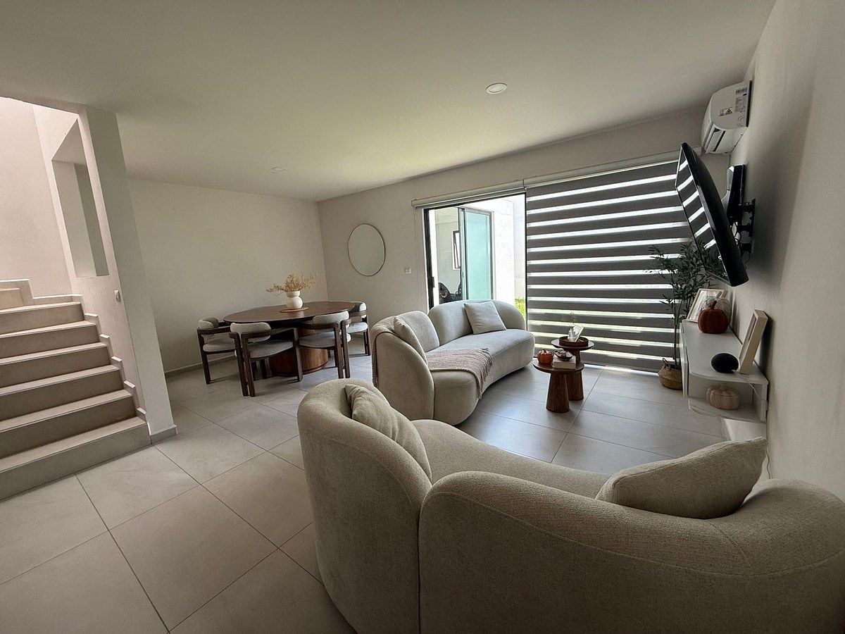 Casa en Arbolada Bosques de Santa Anita, Tlajomulco de Zúñiga, foto 7 de 22