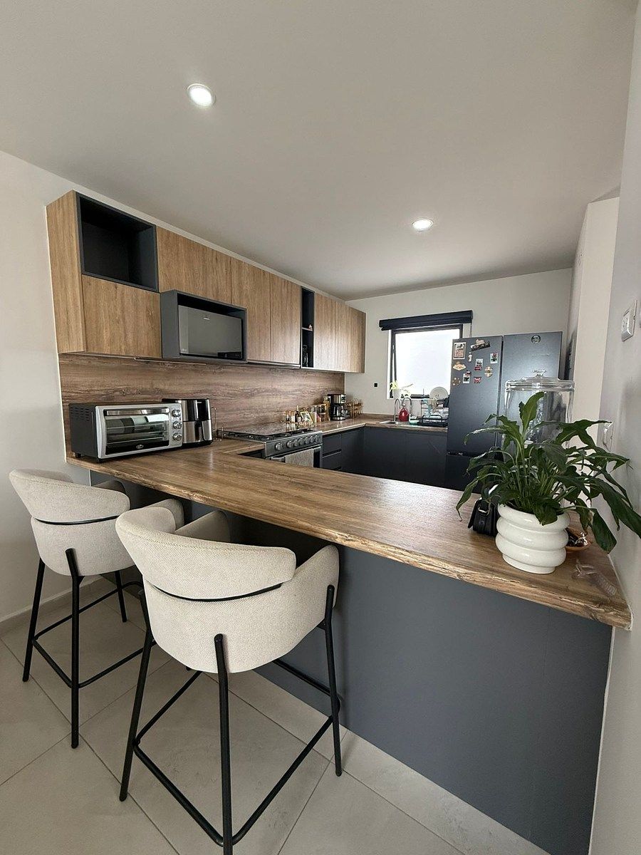 Casa en Arbolada Bosques de Santa Anita, Tlajomulco de Zúñiga, foto 10 de 22