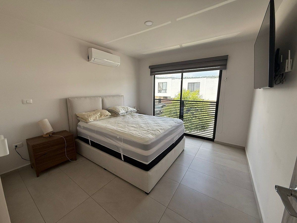 Casa en Arbolada Bosques de Santa Anita, Tlajomulco de Zúñiga, foto 11 de 22