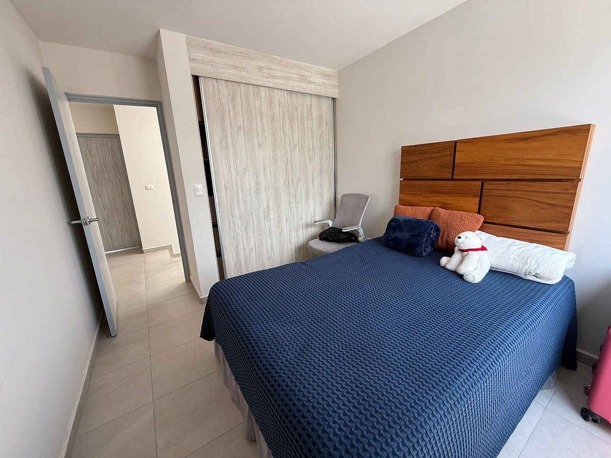 Casa en Arbolada Bosques de Santa Anita, Tlajomulco de Zúñiga, foto 13 de 22