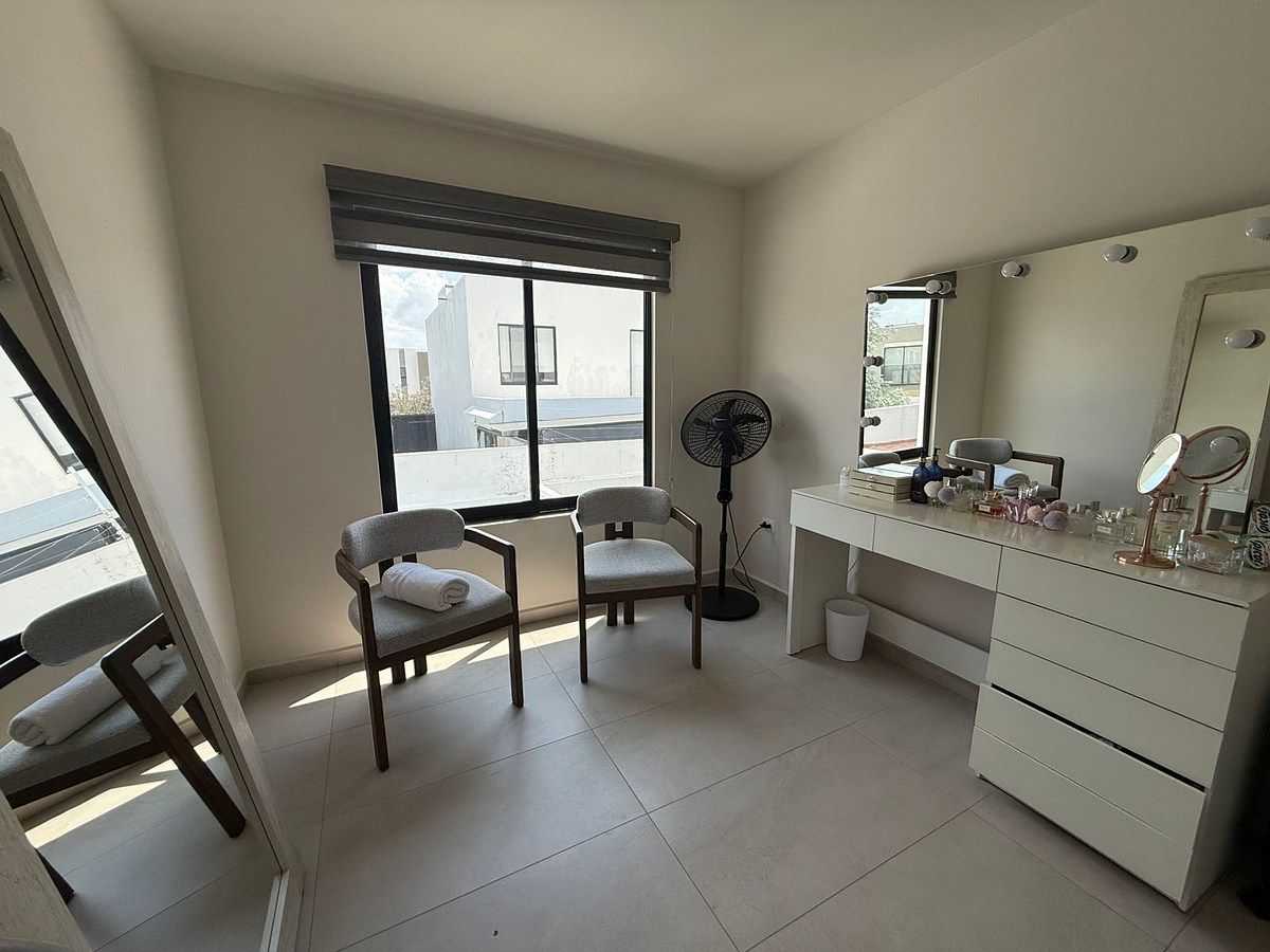 Casa en Arbolada Bosques de Santa Anita, Tlajomulco de Zúñiga, foto 12 de 22