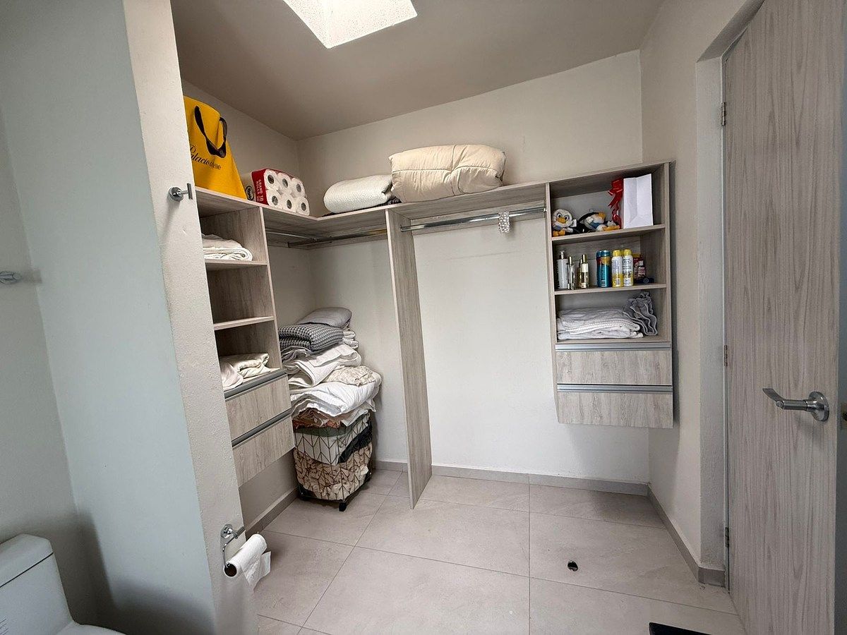 Casa en Arbolada Bosques de Santa Anita, Tlajomulco de Zúñiga, foto 14 de 22