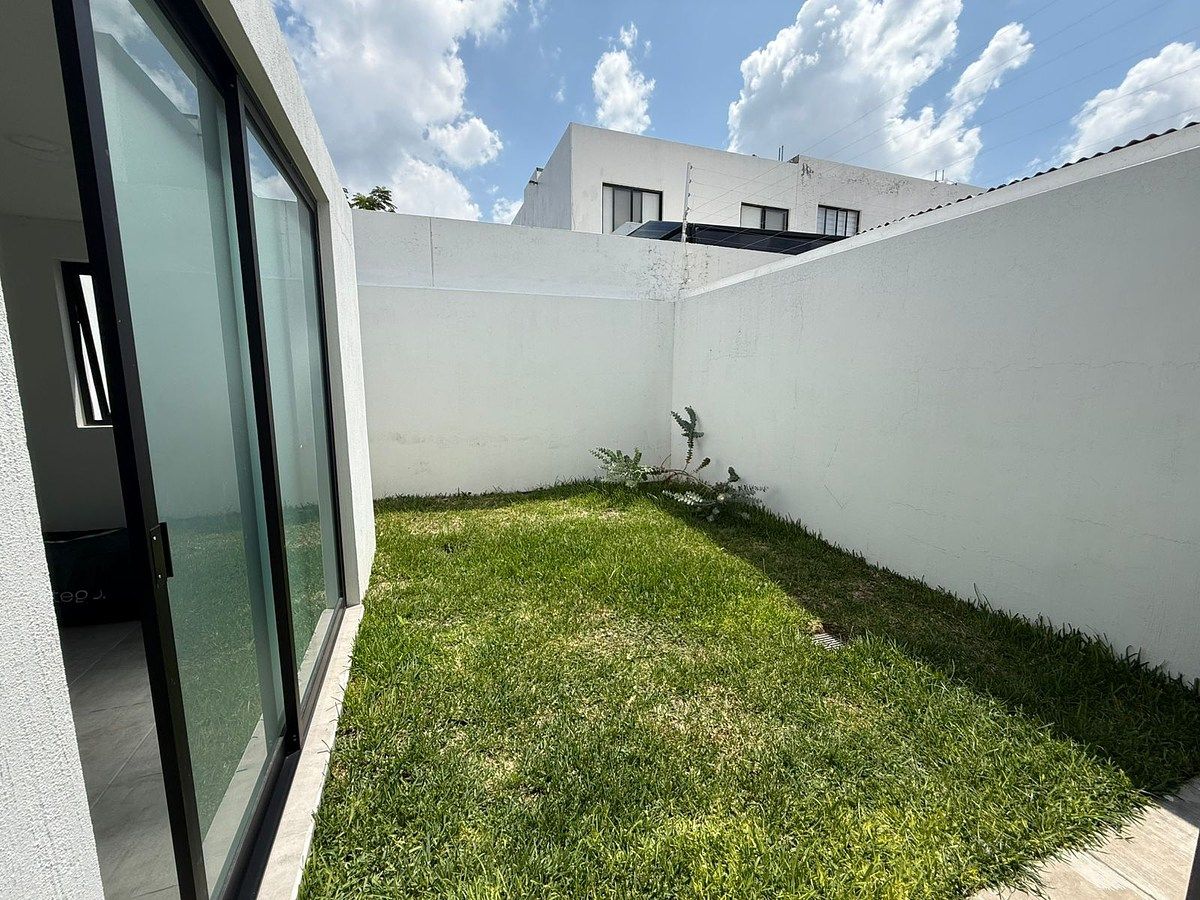 Casa en Arbolada Bosques de Santa Anita, Tlajomulco de Zúñiga, foto 16 de 22