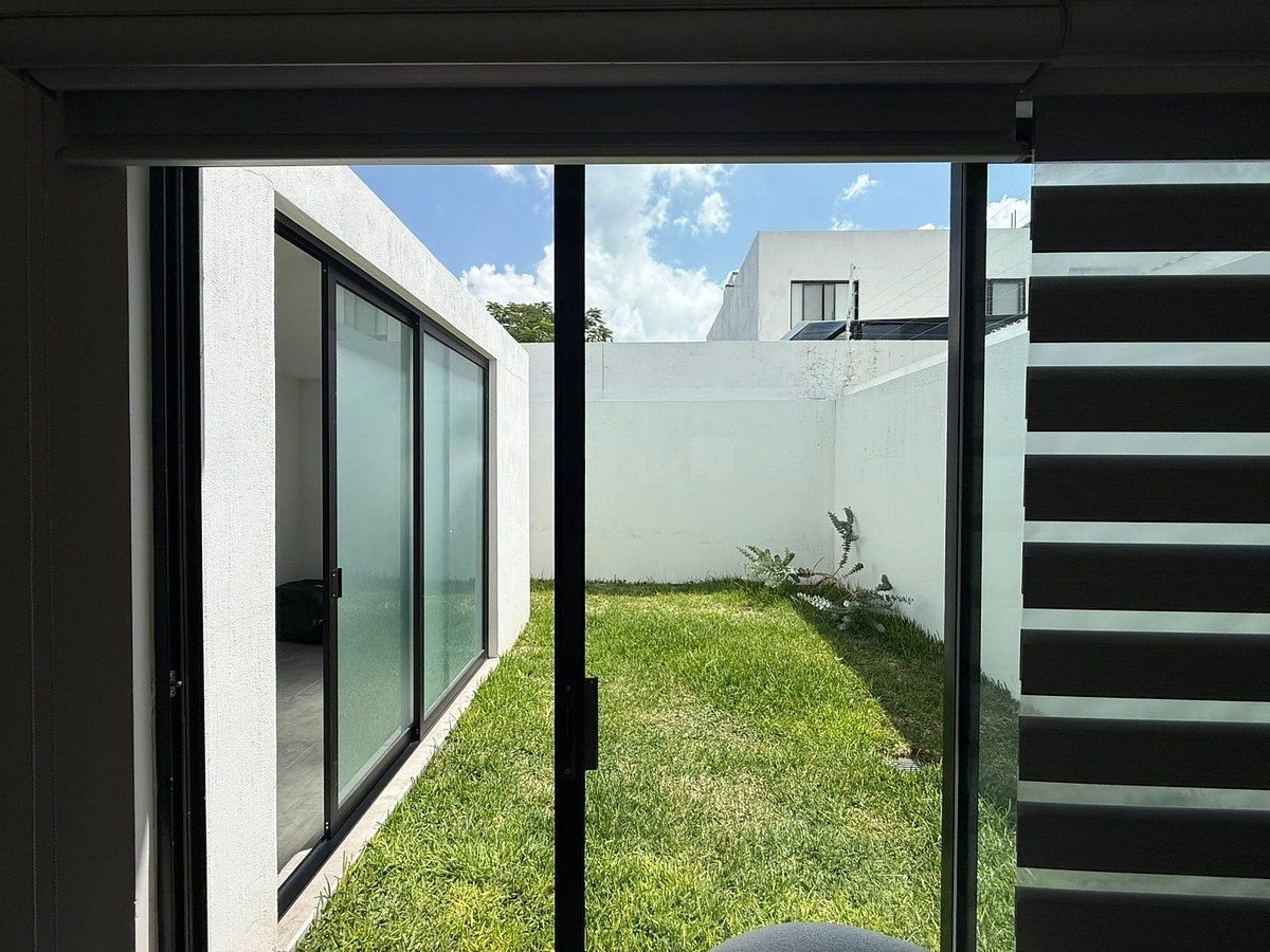 Casa en Arbolada Bosques de Santa Anita, Tlajomulco de Zúñiga, foto 17 de 22