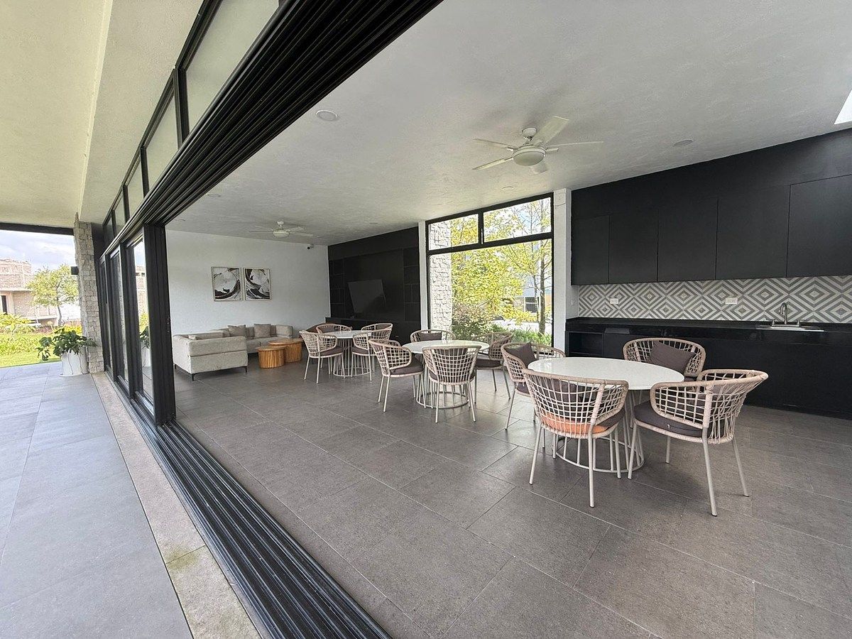 Casa en Arbolada Bosques de Santa Anita, Tlajomulco de Zúñiga, foto 22 de 22