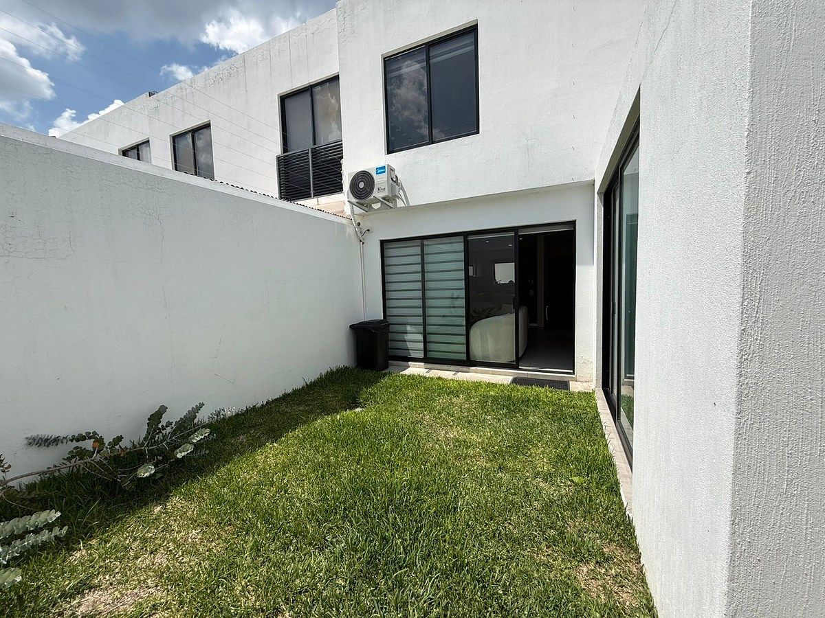 Casa en Arbolada Bosques de Santa Anita, Tlajomulco de Zúñiga, foto 18 de 22