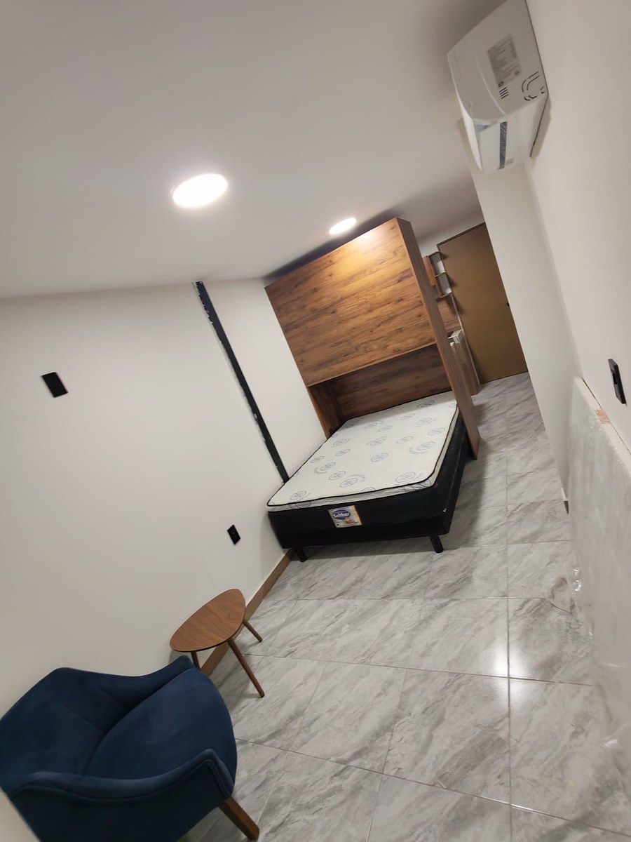 Apartamento em Campanario, Tuxtla Gutiérrez, foto 2 de 8