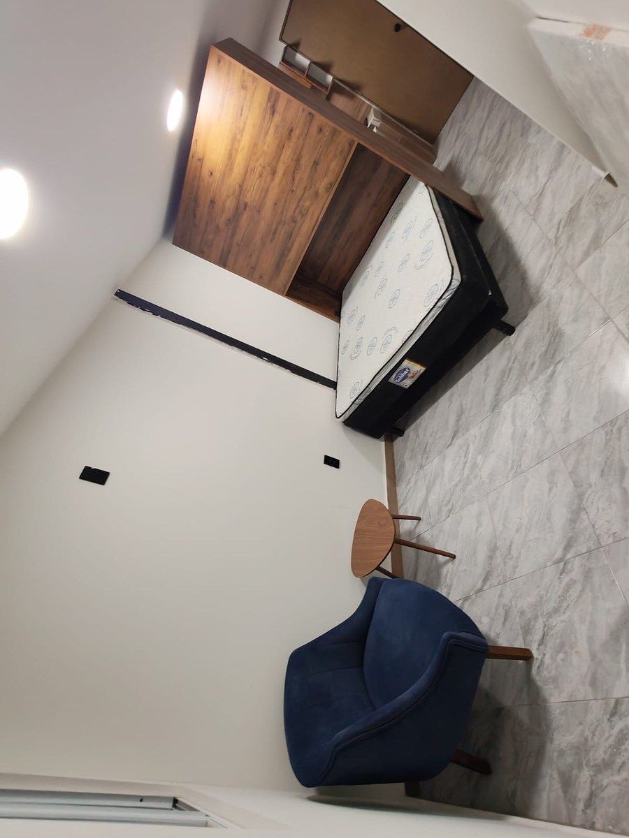 Apartamento em Campanario, Tuxtla Gutiérrez, foto 3 de 8