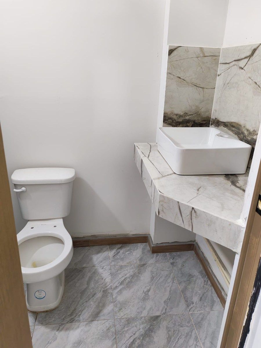 Apartamento em Campanario, Tuxtla Gutiérrez, foto 7 de 8