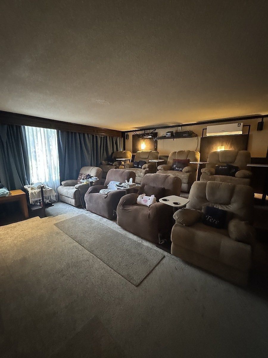 Casa em Jardines del Pedregal, Álvaro Obregón, foto 9 de 25